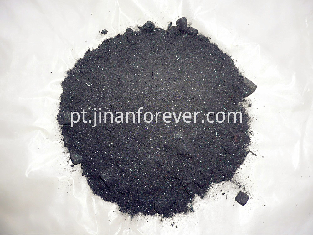 Factory-price-sales-FeCl3-Ferric-Chloride-Anhydrous